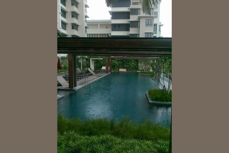 Ameera Residences - iProperty.com.my