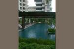 Ameera Residences #0