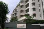 Ameera Residences #0