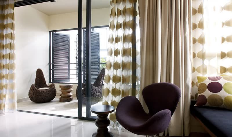 Ameera Residences - iProperty.com.my