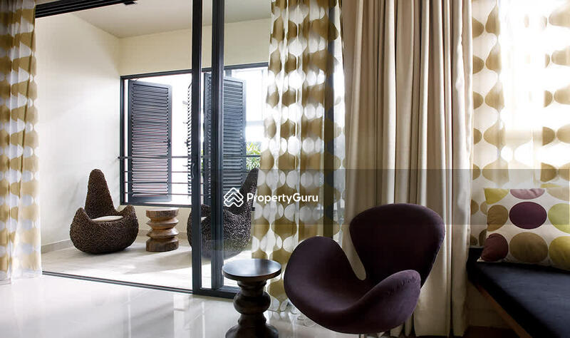 For Sale - Ameera Residences