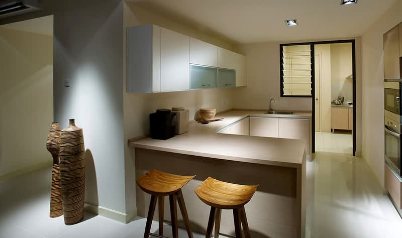 Ameera Residences - iProperty.com.my