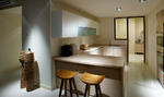 Ameera Residences #0