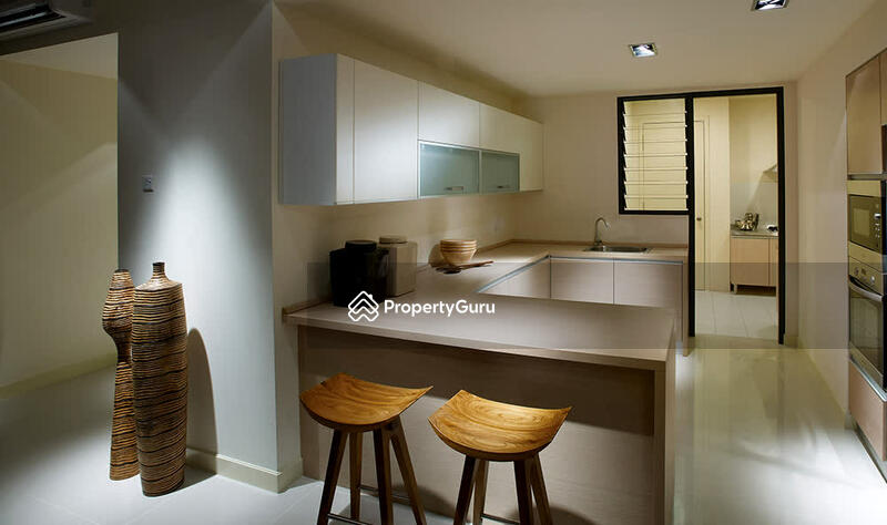 For Sale - Ameera Residences