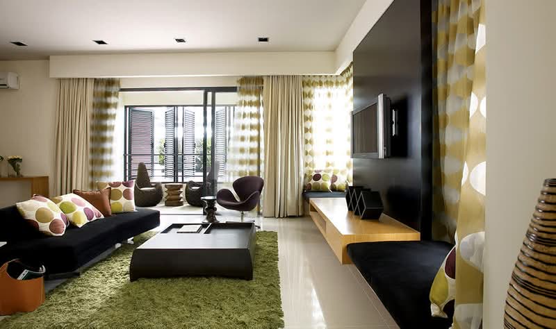 Ameera Residences - iProperty.com.my