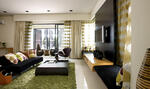 Ameera Residences #0