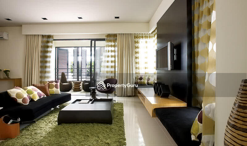 For Sale - Ameera Residences