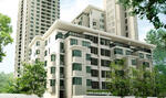 Ameera Residences #0