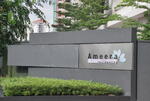 Ameera Residences #0