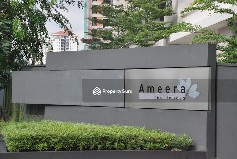 For Sale - Ameera Residences