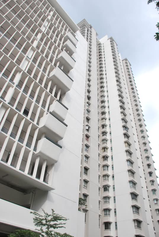 Ameera Residences - iProperty.com.my
