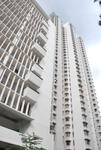Ameera Residences #0