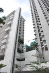 Ameera Residences #0
