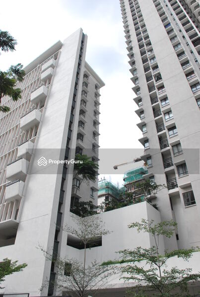 For Sale - Ameera Residences