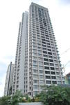 Ameera Residences #0