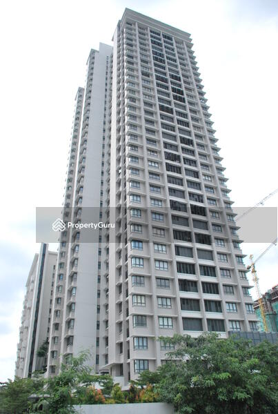 For Sale - Ameera Residences
