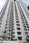 Ameera Residences #0