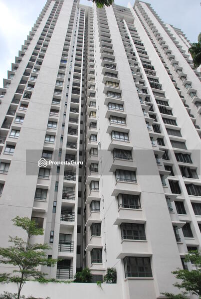 For Sale - Ameera Residences