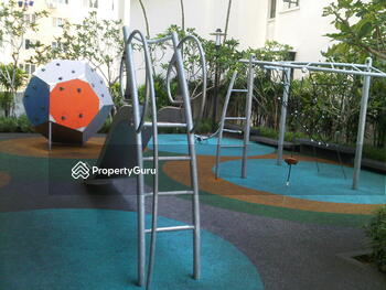 Ameera Residences