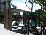 Ameera Residences #0