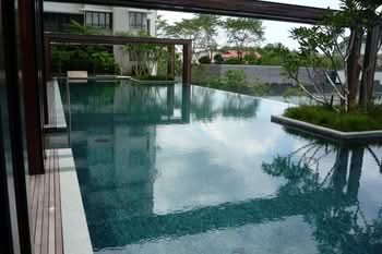 Ameera Residences