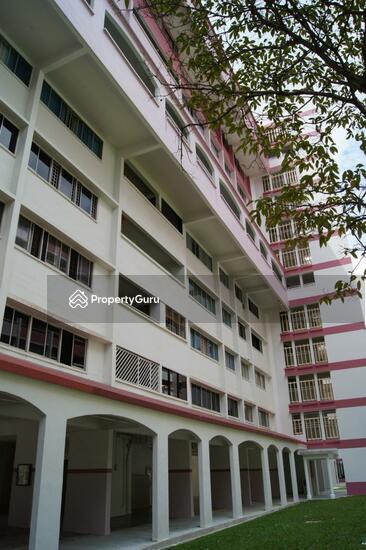 For Rent - 47 Lengkok Bahru