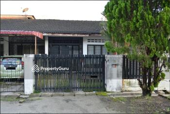 Taman Ayer Panas