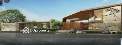 - Perfect Place Rangsit-BangpoonExpressway : เพอร์เฟค เพลส รังสิต-ทางด่วนบางพูน