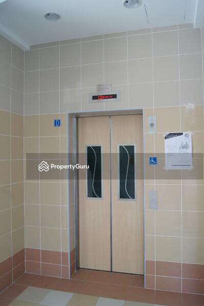 For Rent - 51 Lengkok Bahru