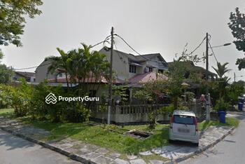 Section 28 (Seksyen 28)