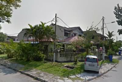 - Section 28 (Seksyen 28)