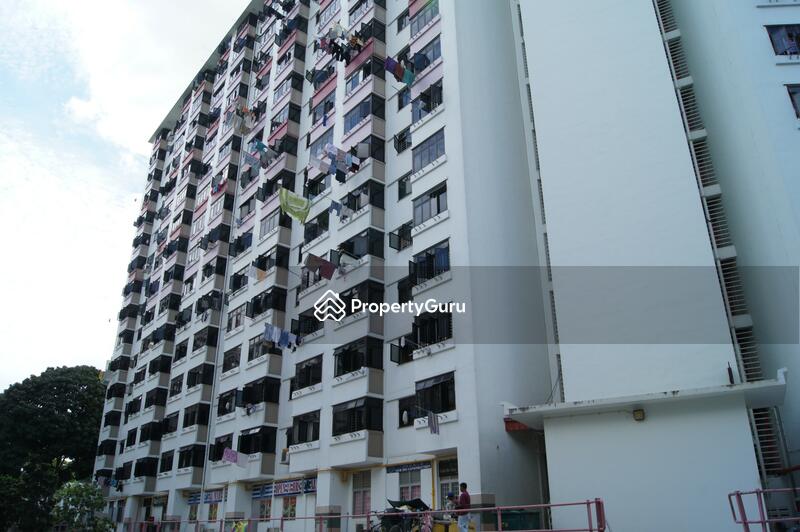 55 Lengkok Bahru #0