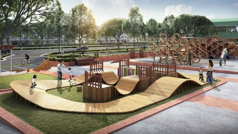 Greenwoods Keranji 2 @ Salak Perdana - iProperty.com.my