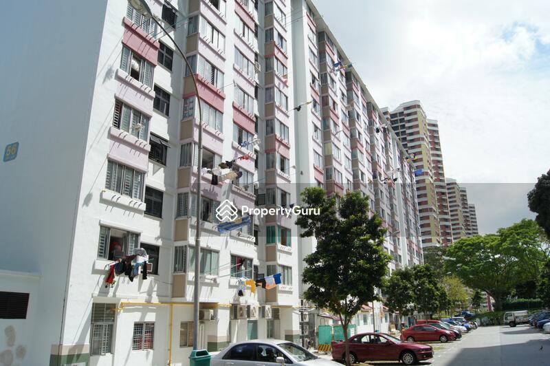 56 Lengkok Bahru #0