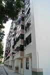 57 Lengkok Bahru #0