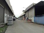 Meranti Permai Industrial Park #0