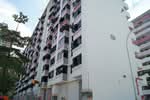 59 Lengkok Bahru #0