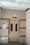 59 Lengkok Bahru #0