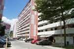 59 Lengkok Bahru #0