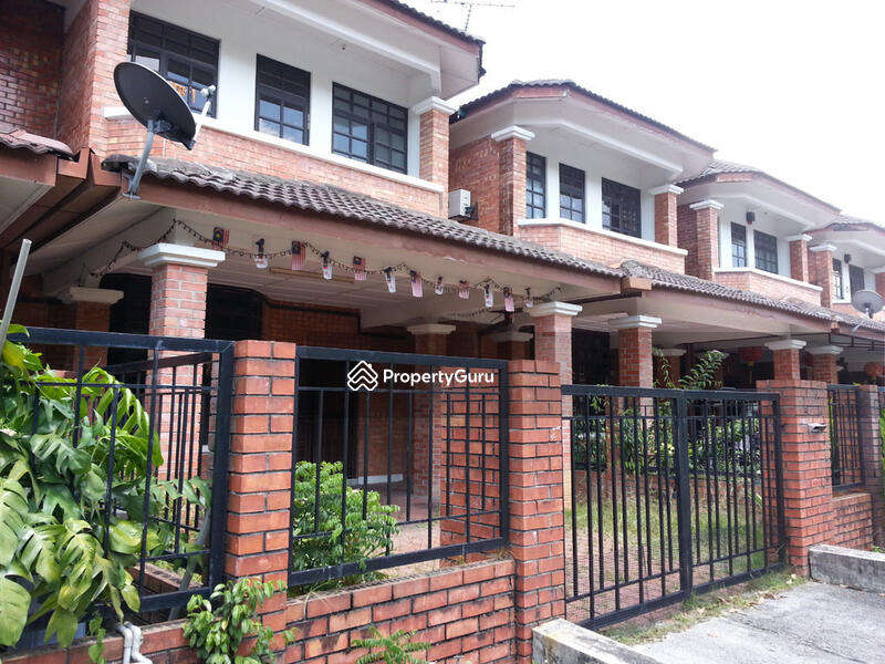 For Sale - SL2