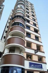 63A Lengkok Bahru