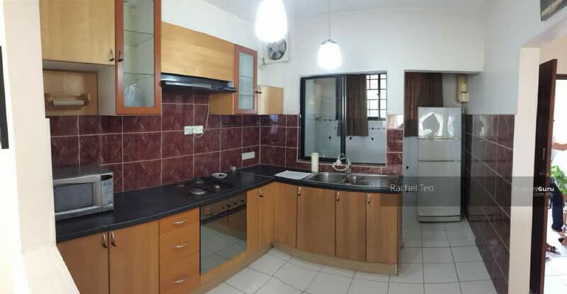 Cameron Towers - iProperty.com.my