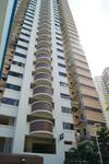 63B Lengkok Bahru #0
