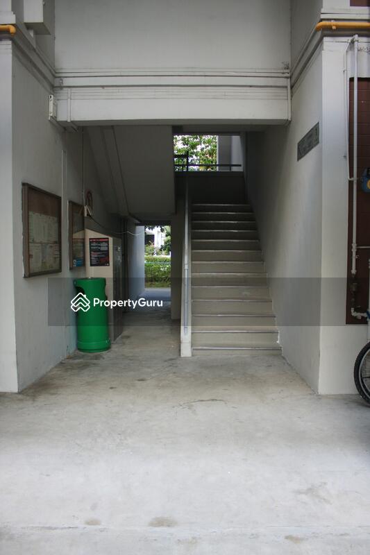 101 Lengkong Tiga #0