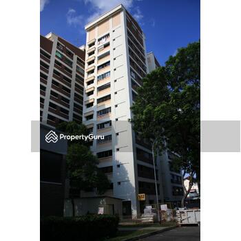 102 Lengkong Tiga