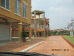 Plaza Jelutong #0