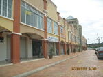 Plaza Jelutong #0