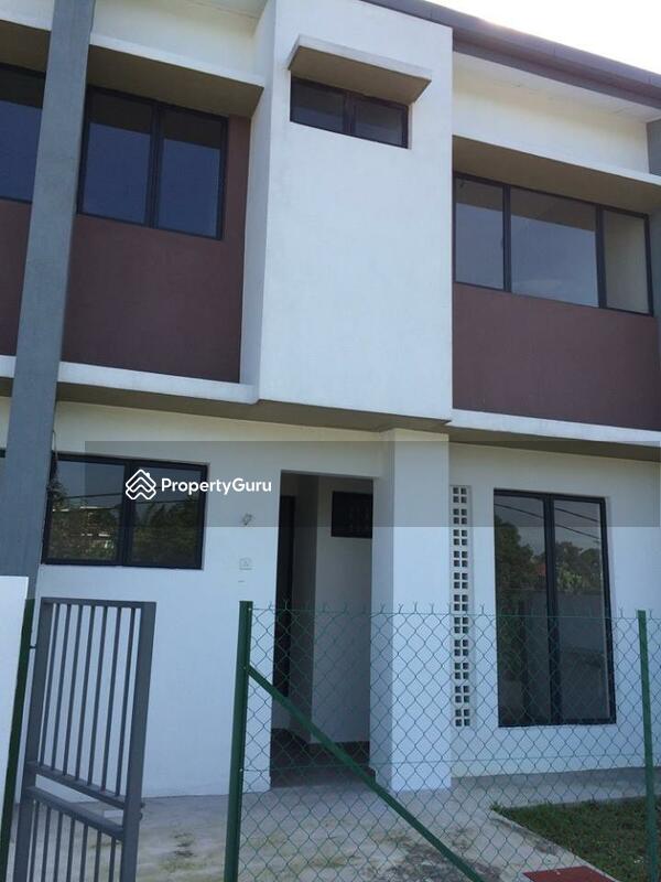 Aman Sara 3 Giardino Terrace #0
