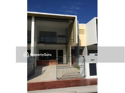 - Aman Sara 3 Giardino Terrace