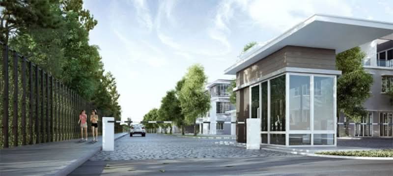 Viridian Cheras Idaman - iProperty.com.my